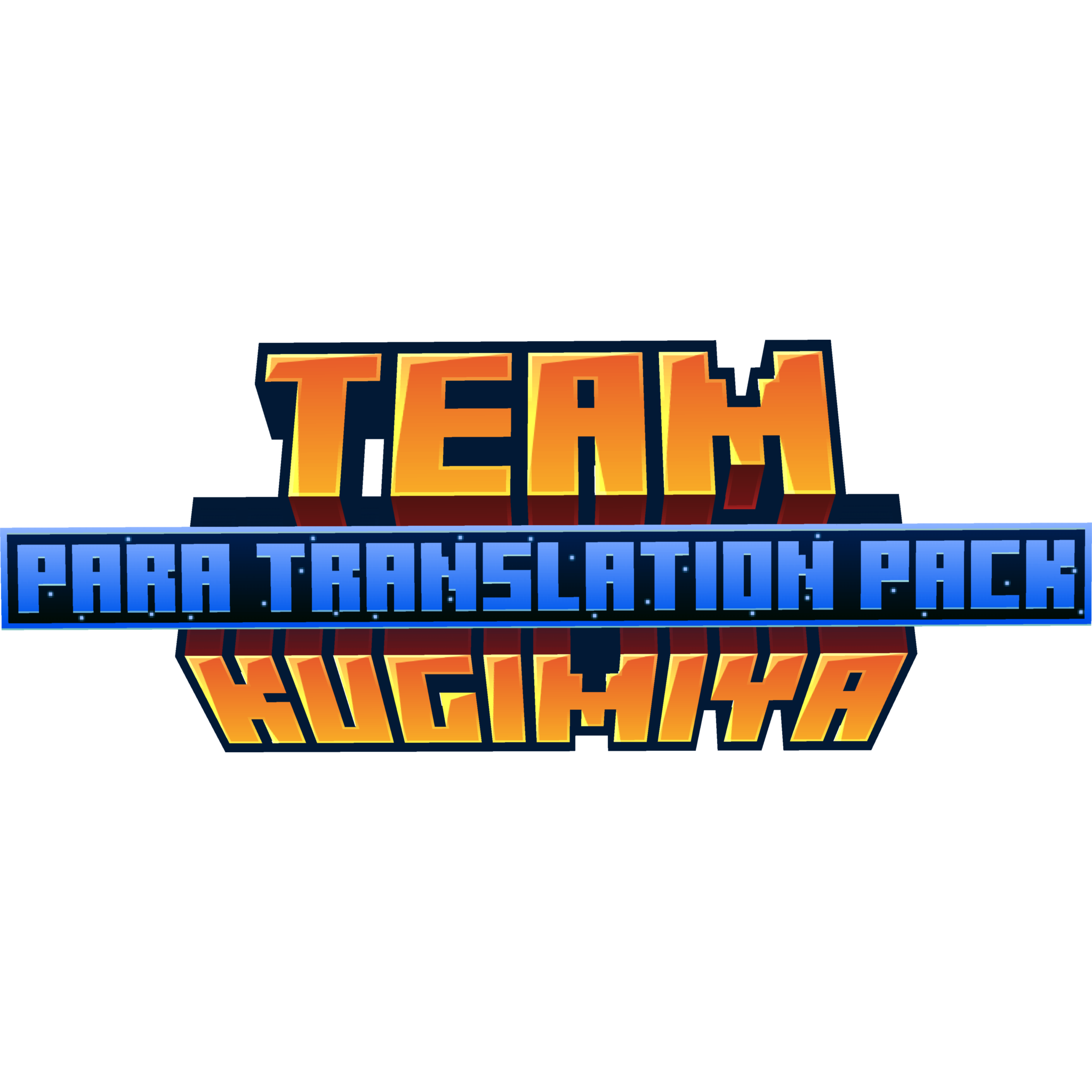 ParaTranslationPack logo