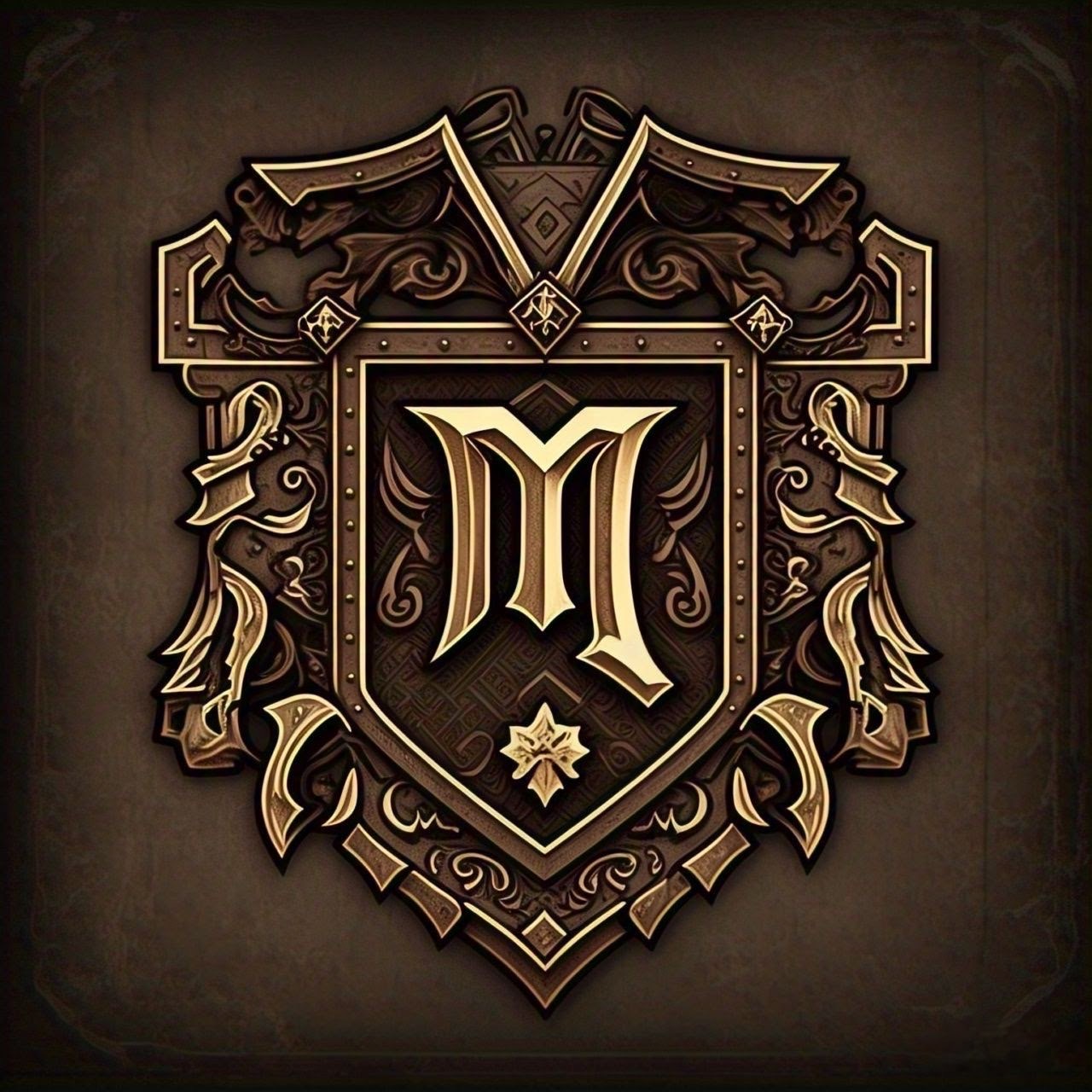 MedievaLand
