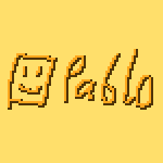 Schwerty member profile picture