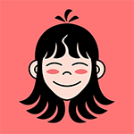 Selza0 member profile picture