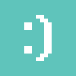 epikc member profile picture