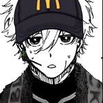 pedropcx0 member profile picture