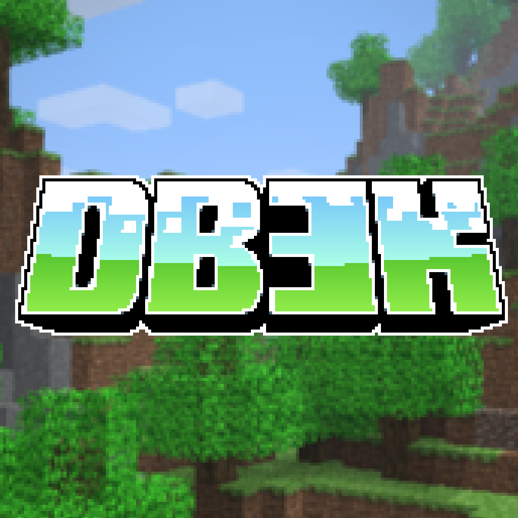 DB3K icon