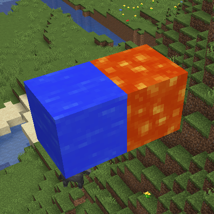 Solid Fluids