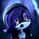 CurseForge profile picture for @Wednesday