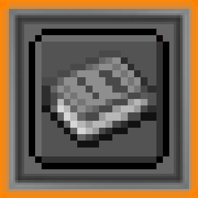 The Definitive Dark UI