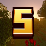 Sneak326 member profile picture
