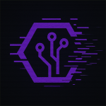 Glitchlabs member profile picture