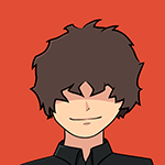 amongstreality member profile picture