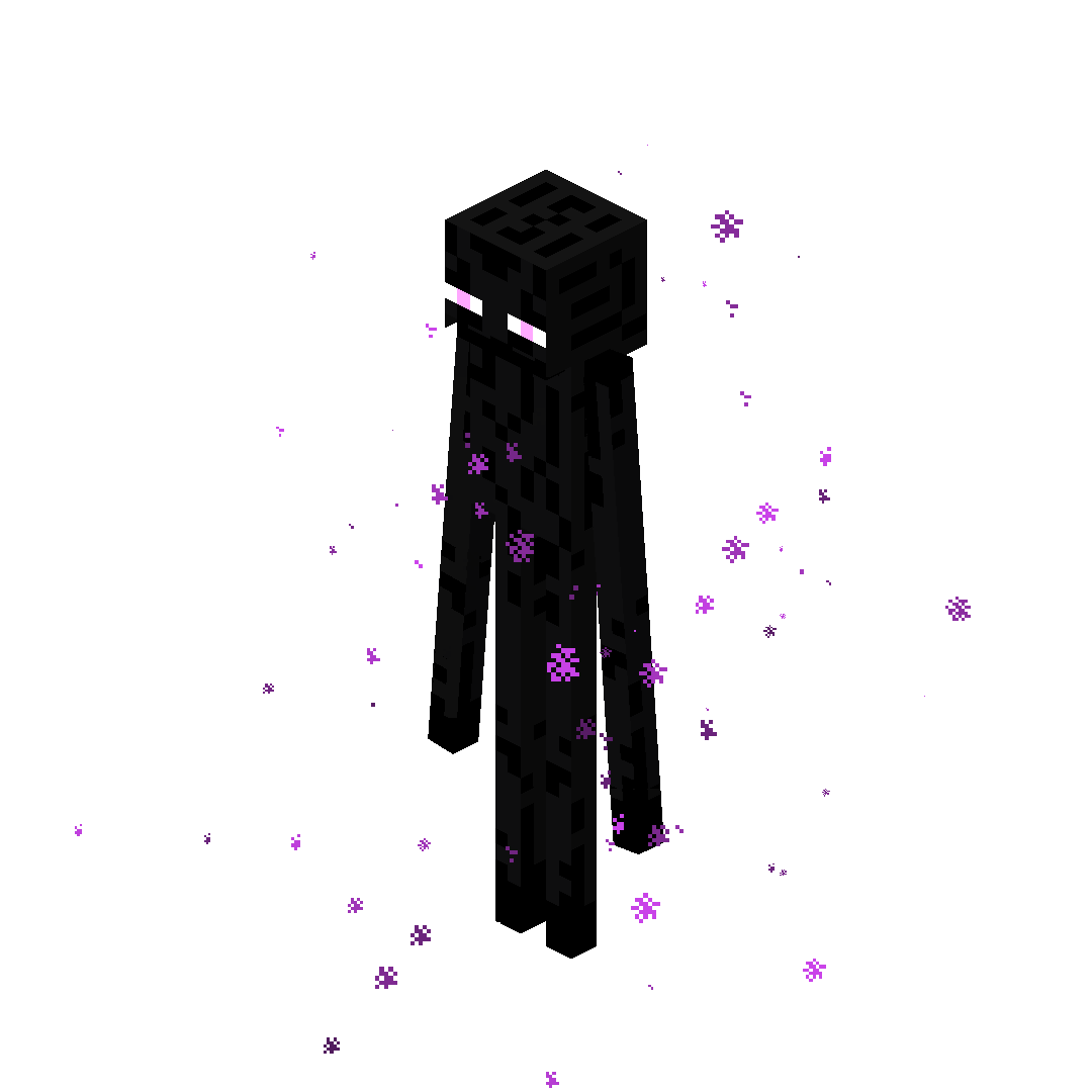PTWP - compressed