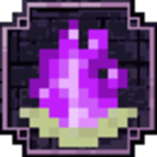 Fire's Ender Expansion logo