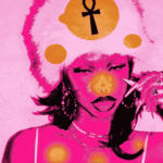 vondxtch member profile picture