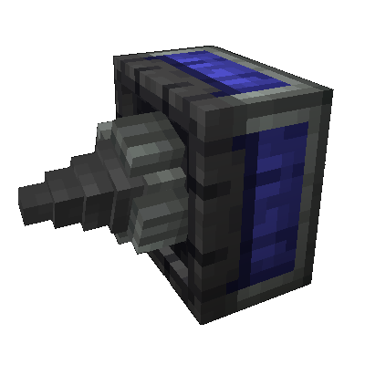 Create: Everdrill