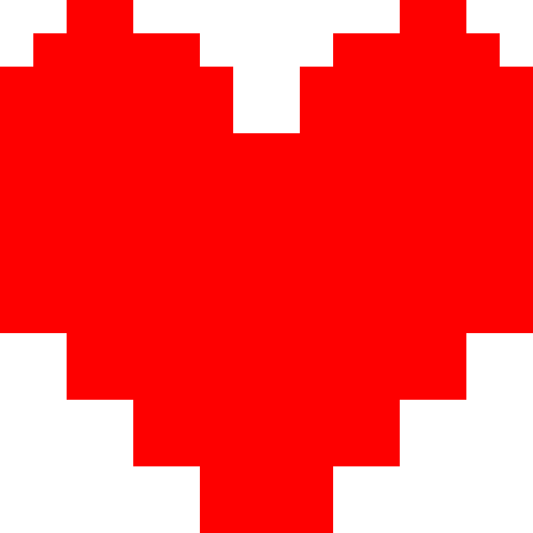 This World Is Yours logo