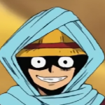 Slumberfell member profile picture
