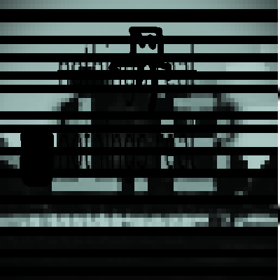 HES COMEING the broken script legacy WATCH YOUR BACK logo