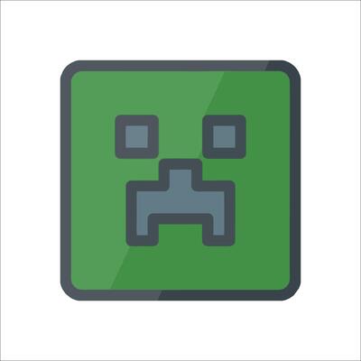 Vanilla+ 10000 logo