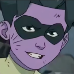 DonutMan7
