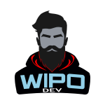 wipodev