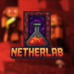 NetherLab