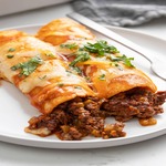 EnchiladaSnacks member profile picture