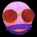 Mahghuuuls member profile picture