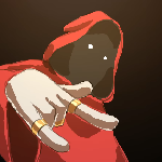View ontheblocks's Profile