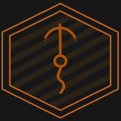 Best Fishing Rod logo