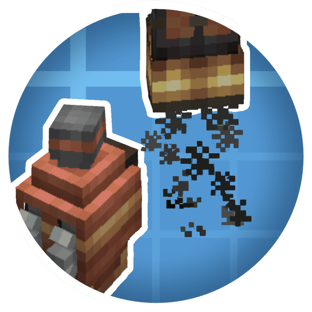 Create Jet boots