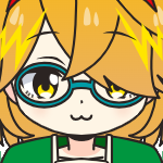 elzeraAOP member profile picture