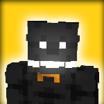 TEHEK member profile picture