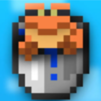 Bucketable