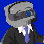 VellEagle member profile picture