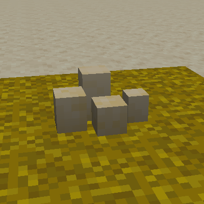 Chickens Hatch Now