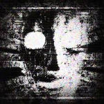 DeadF1sh05 member profile picture