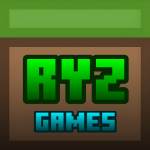 RYZgames31 member profile picture