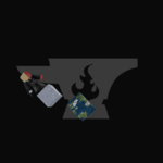 Heyimlennon member profile picture