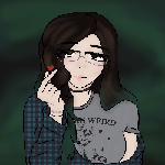AyeJayK_ member profile picture