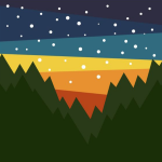 ThermalDragon member profile picture