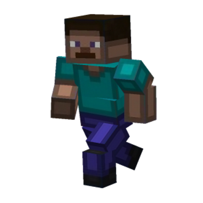Obsidian Animation Suite logo