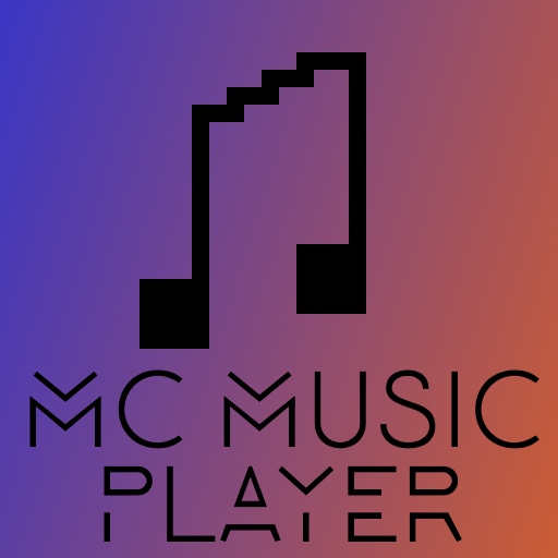 Music Player - Minecraft Mods - CurseForge