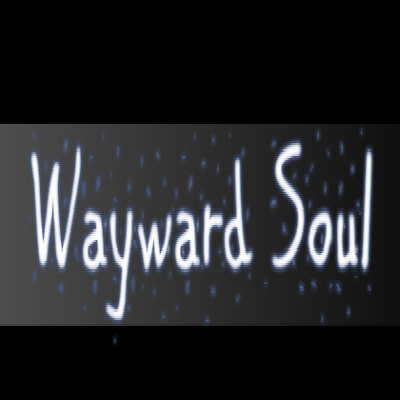 Wayward Souls project artwork