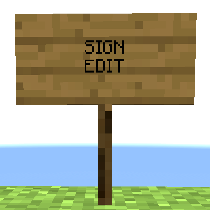 Sign in  Minecraft