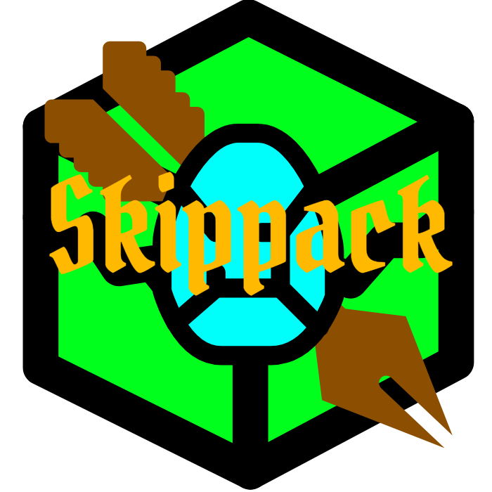 Skippack