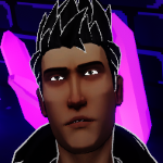 Verton member profile picture