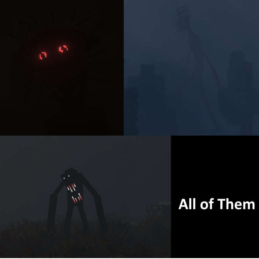 All of Them :>