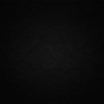 AtahanX17 member profile picture