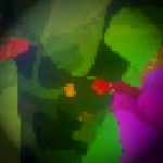 decce member profile picture