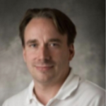 torvalds member profile picture