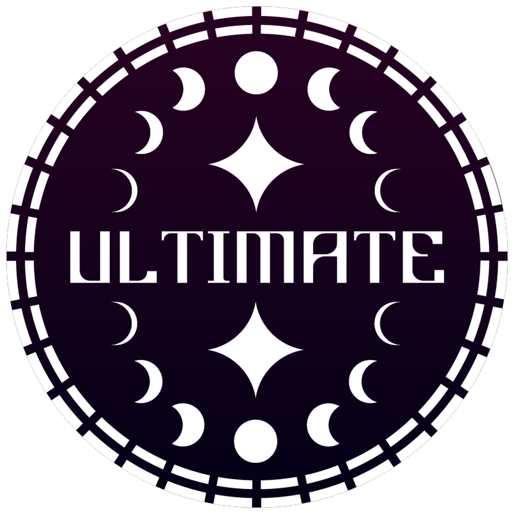 Ultimate Origins' Utilities 